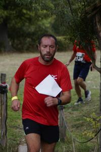 vin_scene_2018_coureurs_0293